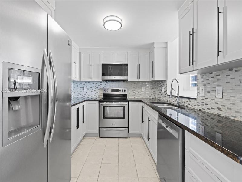 Property photo # 9