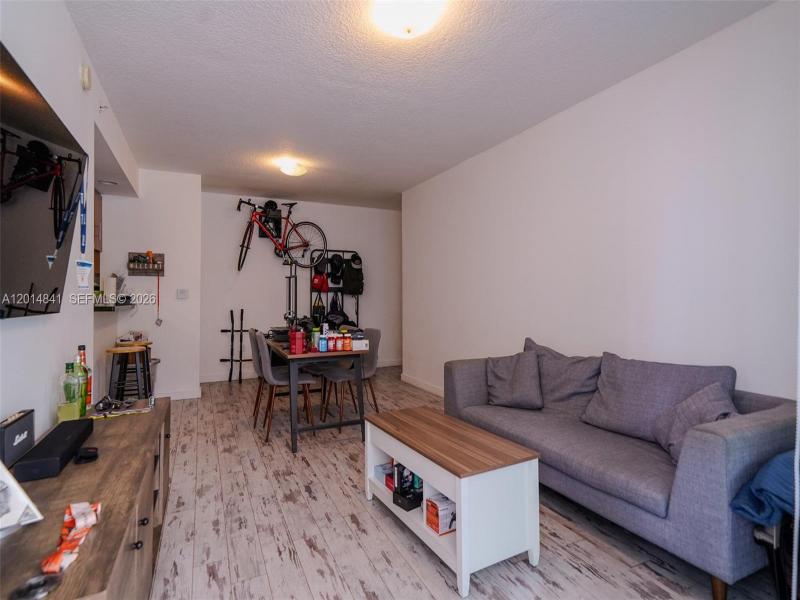 Property photo # 5