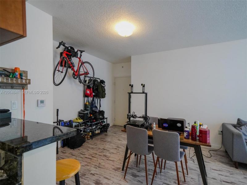 Property photo # 9