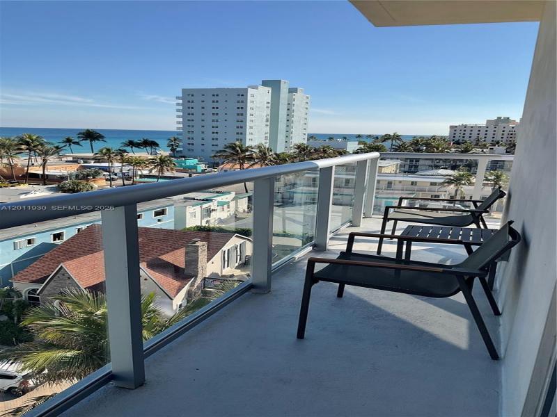 Property photo # 8