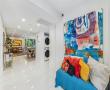 Property photo # 5