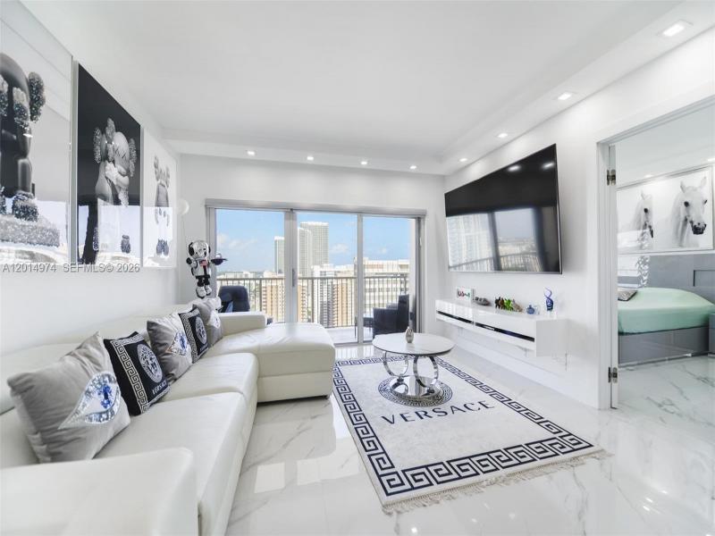 Comprar apartamento no The Hemispheres PHM