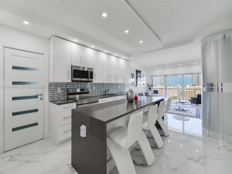 Comprar apartamento no The Hemispheres PHM