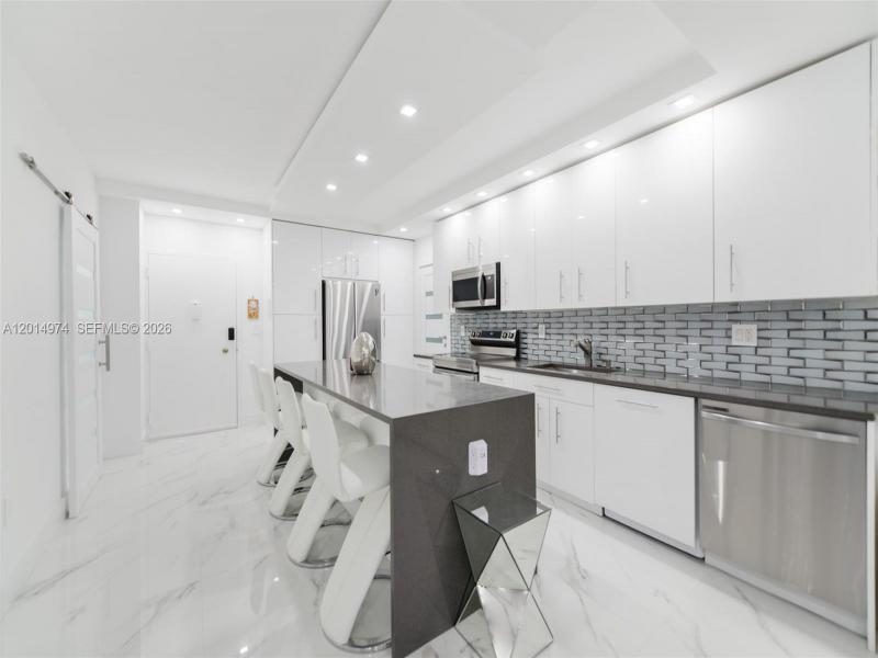 Comprar apartamento no The Hemispheres PHM