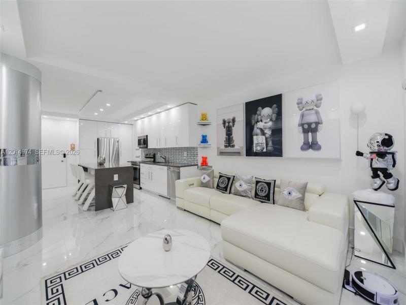 Comprar apartamento no The Hemispheres PHM