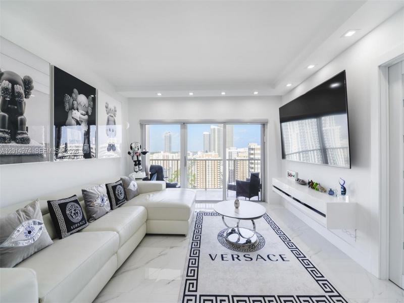 Comprar apartamento no The Hemispheres PHM