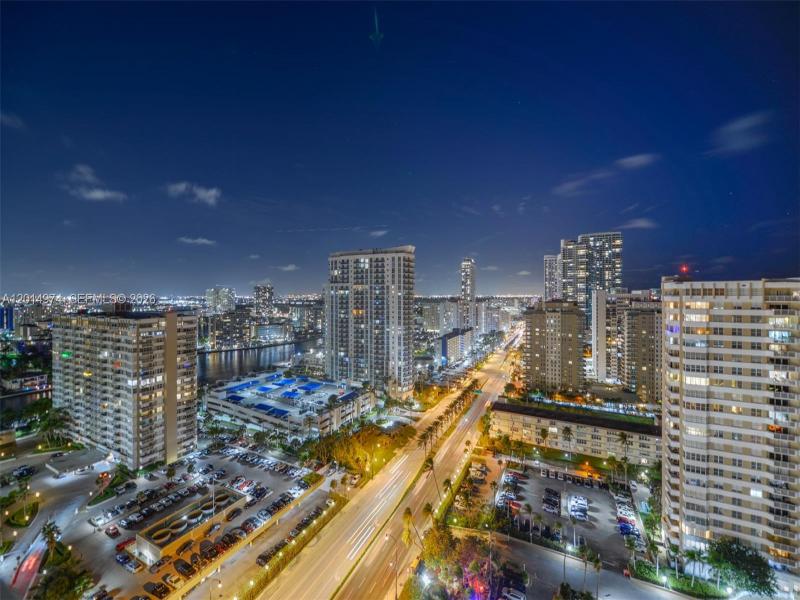 Comprar apartamento no The Hemispheres PHM