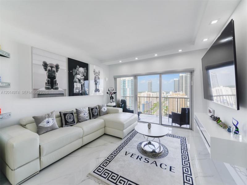 Comprar apartamento no The Hemispheres PHM