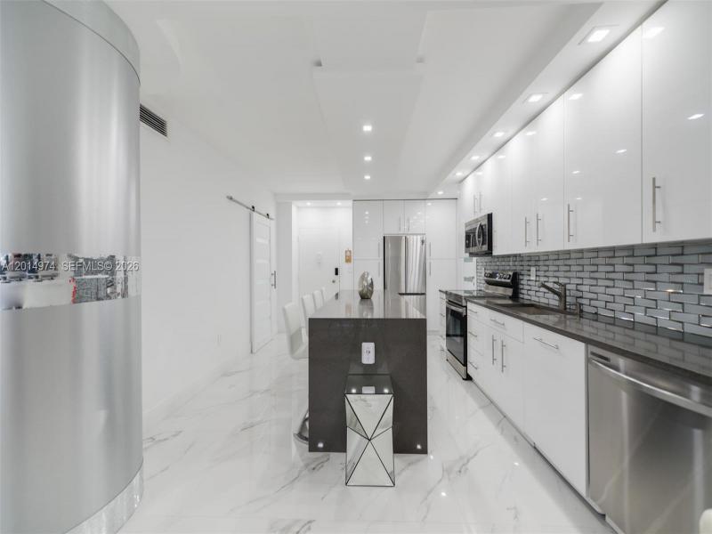 Comprar apartamento no The Hemispheres PHM