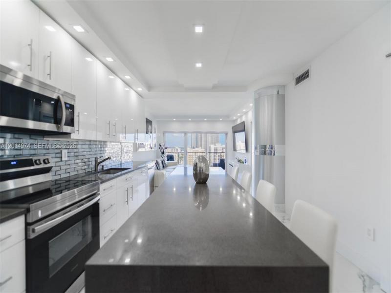 Comprar apartamento no The Hemispheres PHM