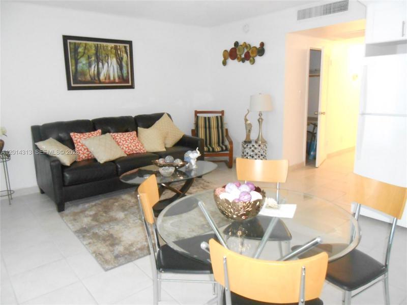 Property photo # 9
