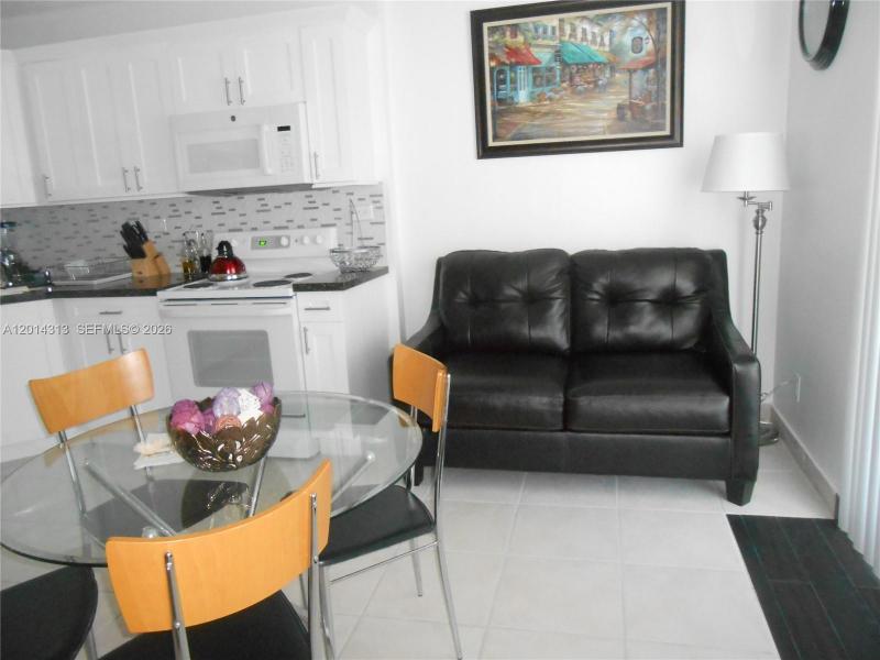 Property photo # 7