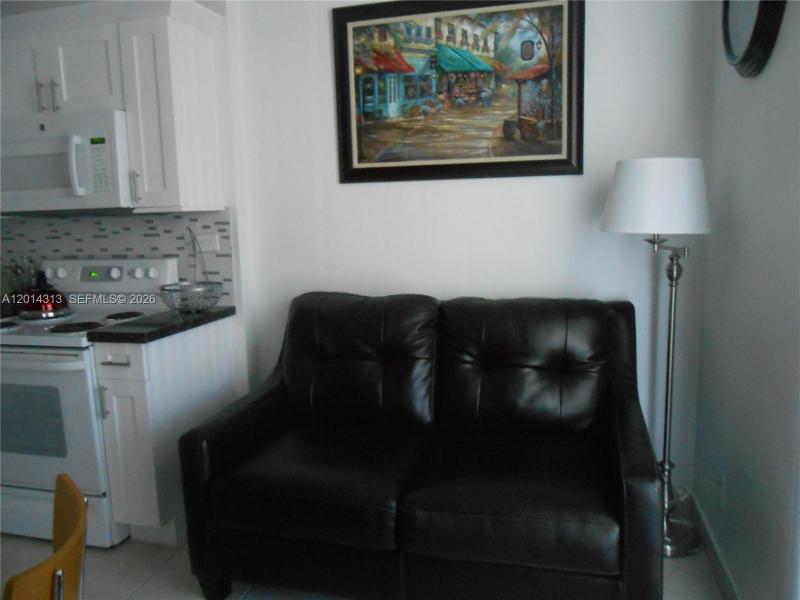 Property photo # 2