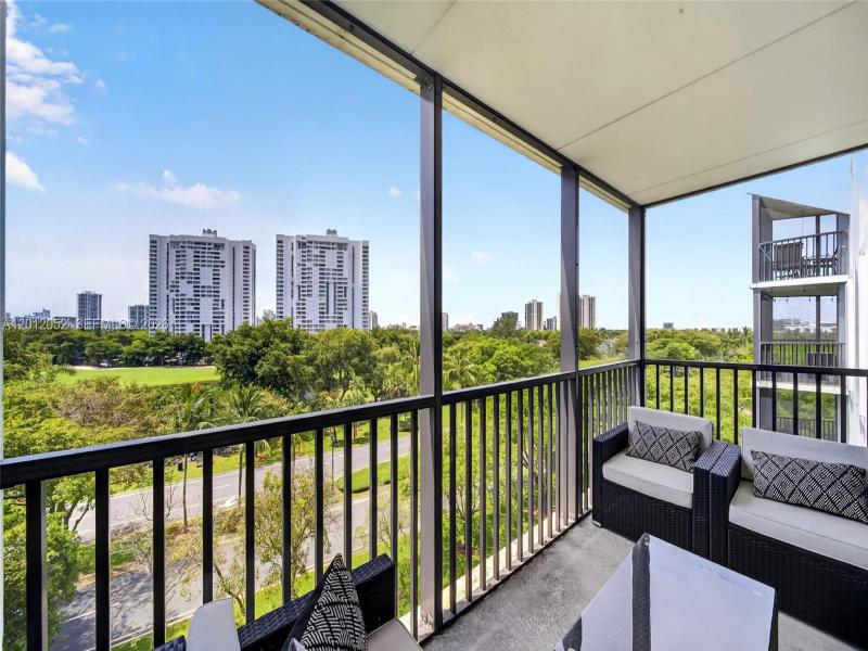 Property photo # 6