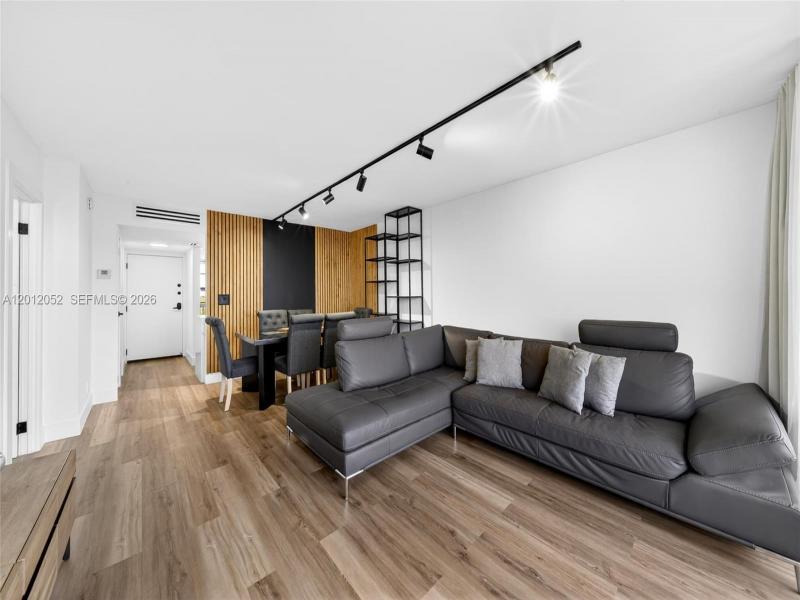 Property photo # 5