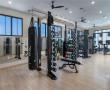 Property photo # 9