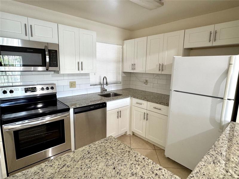 Property photo # 0