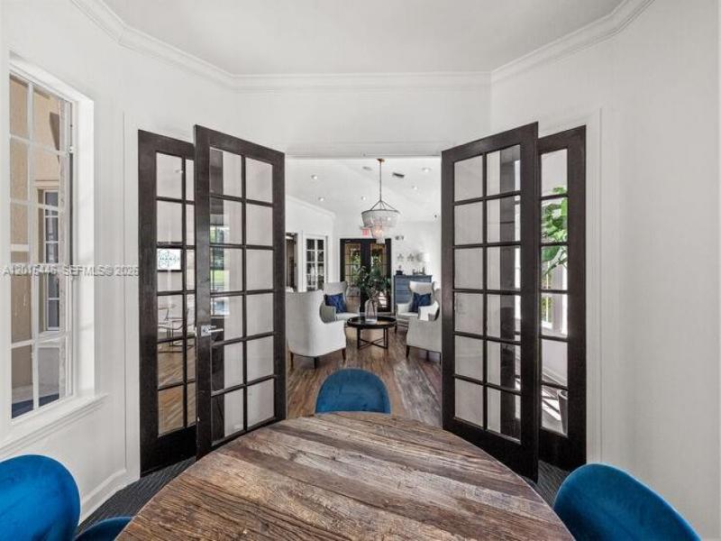 Property photo # 5
