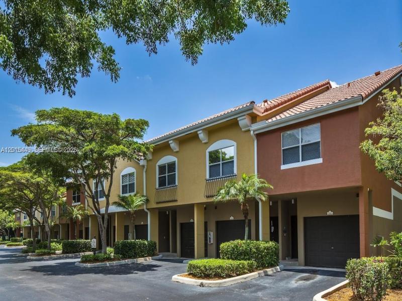 Property photo # 4