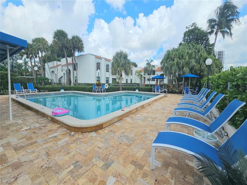 Property photo # 8