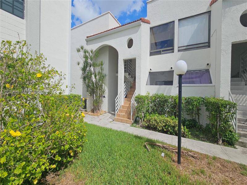 Property photo # 0