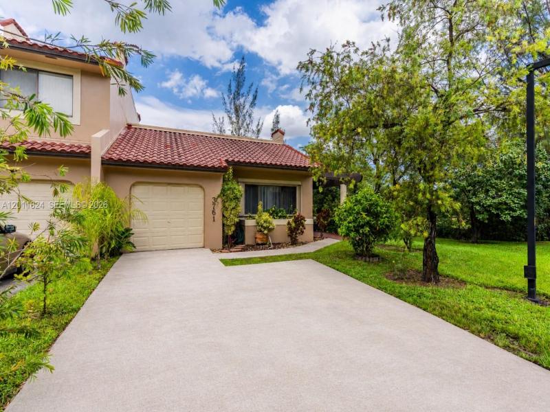 Property photo # 8