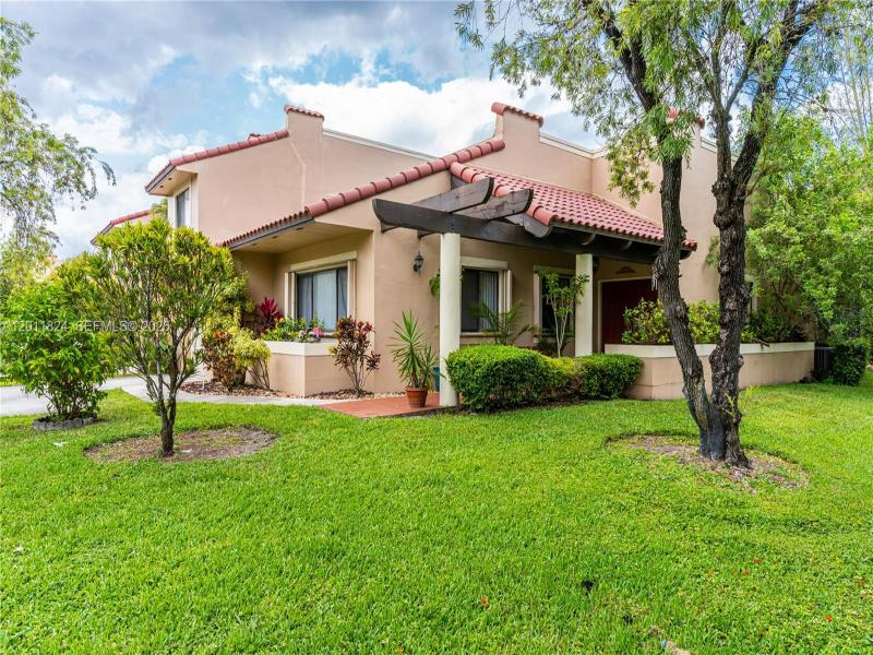 Property photo # 0