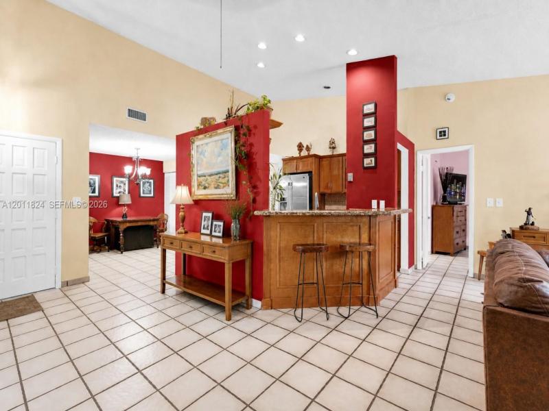 Property photo # 6