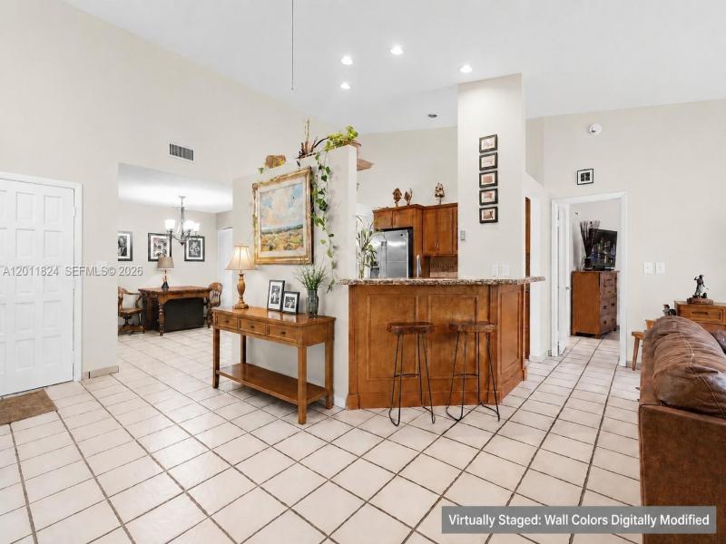Property photo # 5