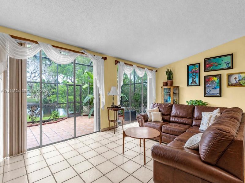 Property photo # 3