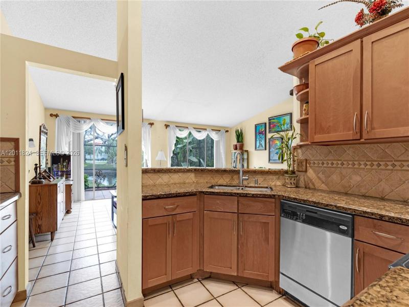 Property photo # 9