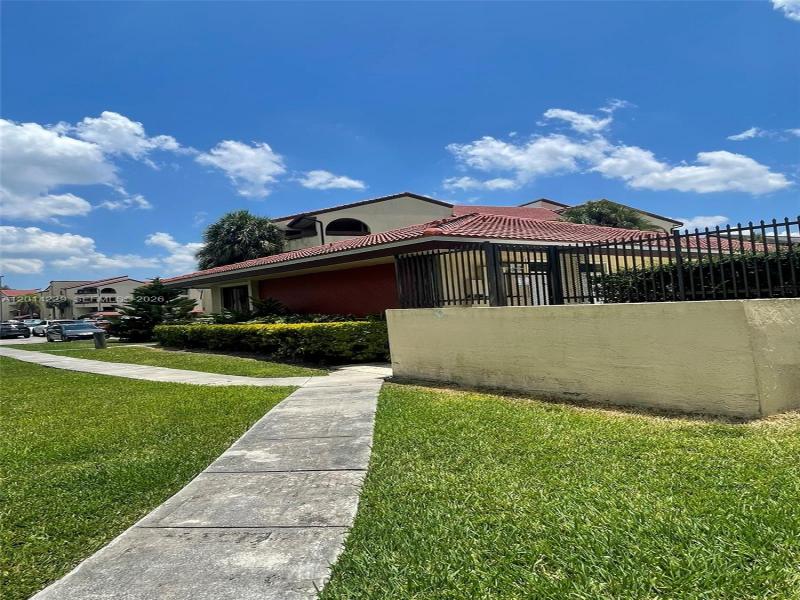 Property photo # 2