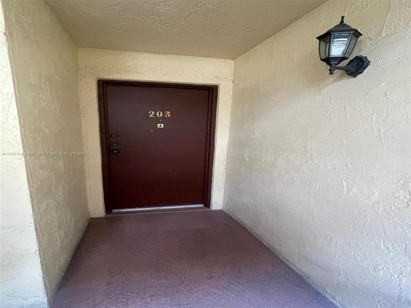 Property photo # 5
