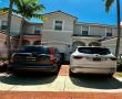 Property photo # 0