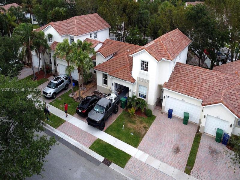 Property photo # 2