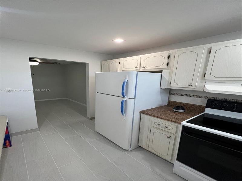 Property photo # 5