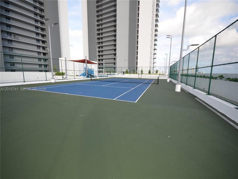 Property photo # 4