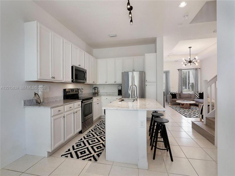 Property photo # 8