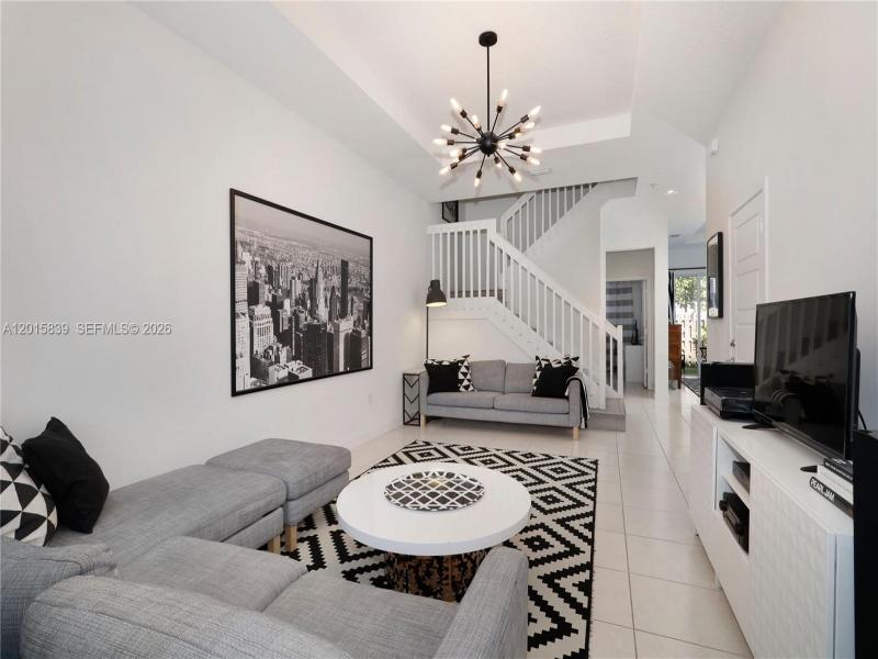 Property photo # 7