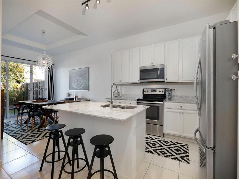 Property photo # 4