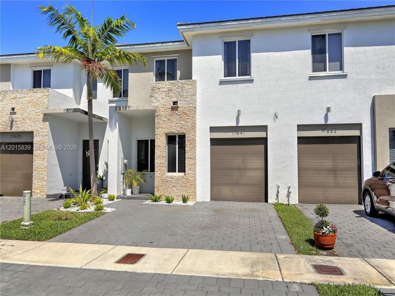 Property photo # 0