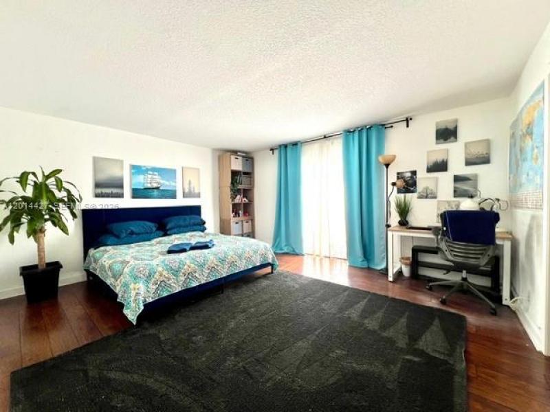 Property photo # 7