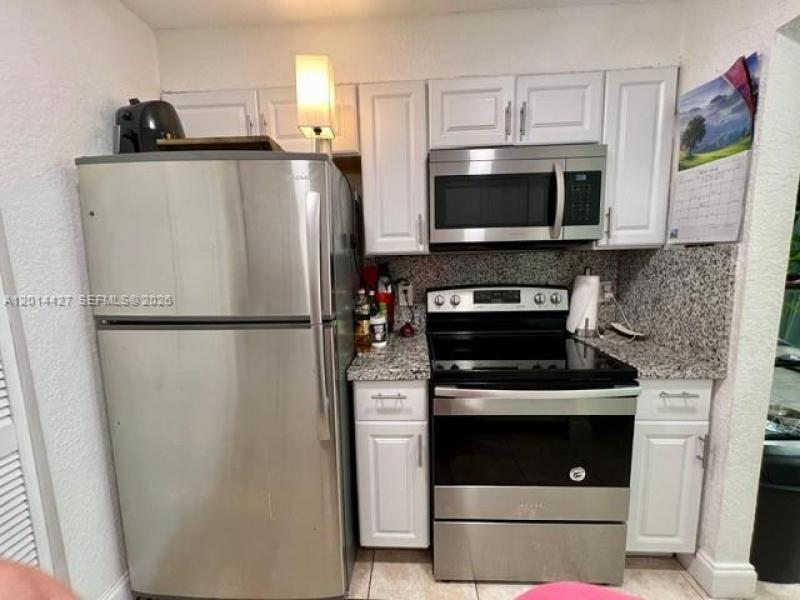Property photo # 3