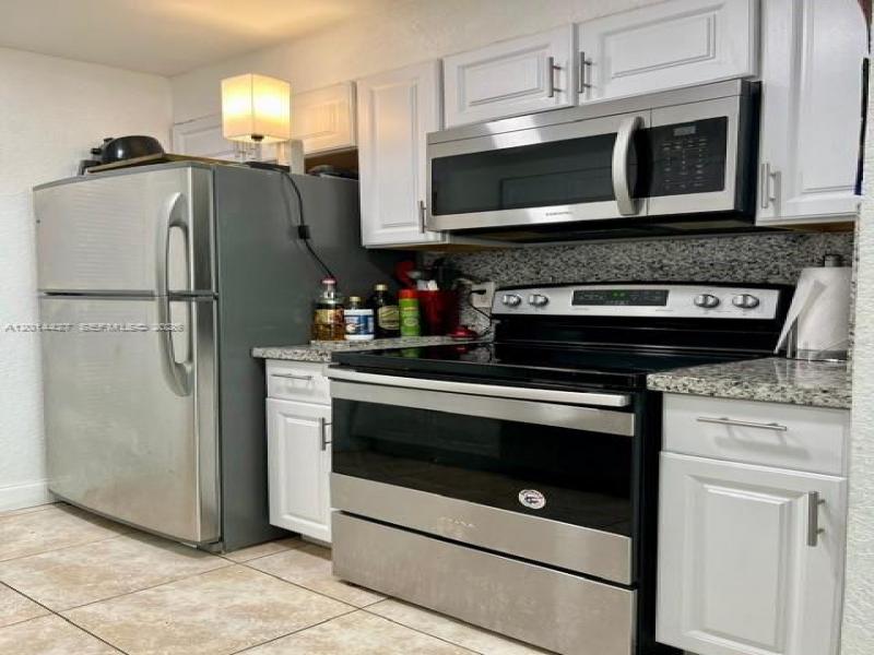 Property photo # 2