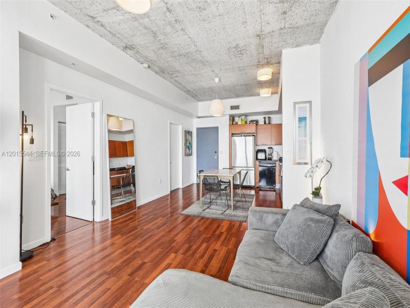 Property photo # 8