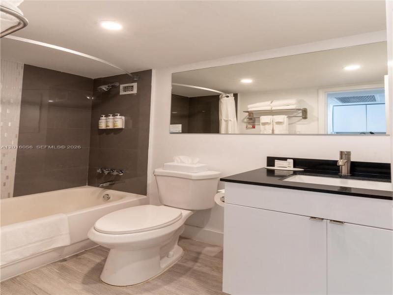 Condo for sale at Aventura Beach Club 425