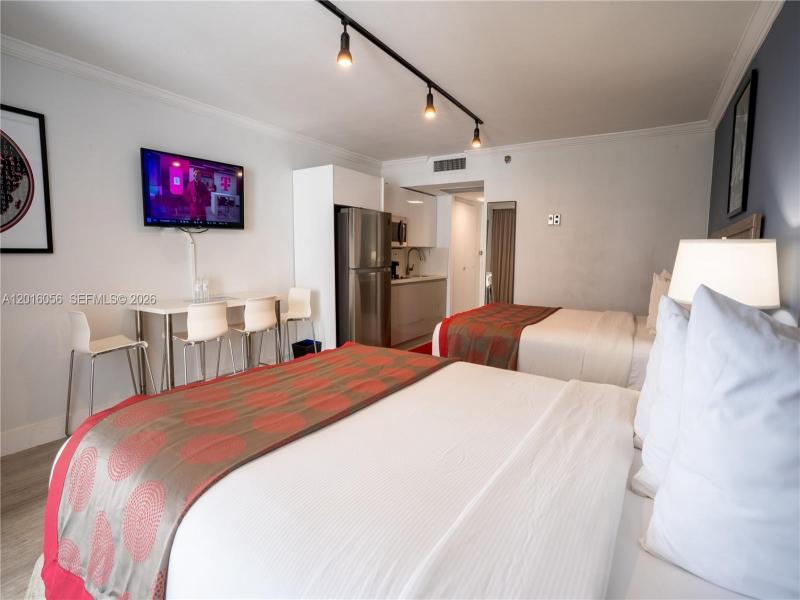 Condo for sale at Aventura Beach Club 425