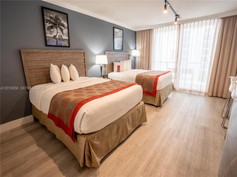 Condo for sale at Aventura Beach Club 425