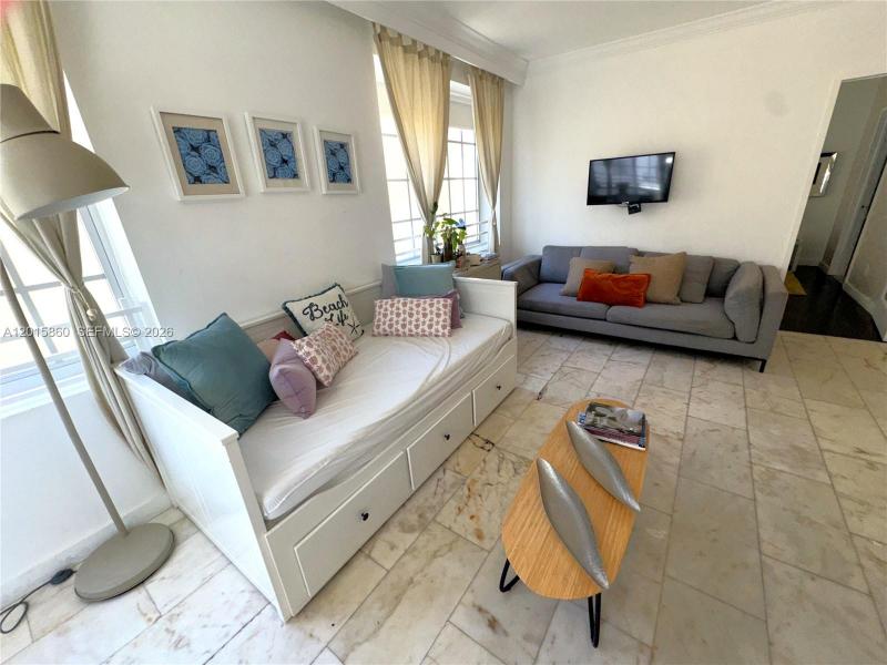 Property photo # 3