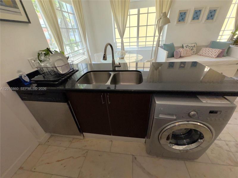 Property photo # 9